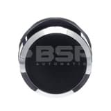 ABB 1SFA611100R3006 ABB 1SFA611100R3006