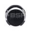 1SFA611100R3006