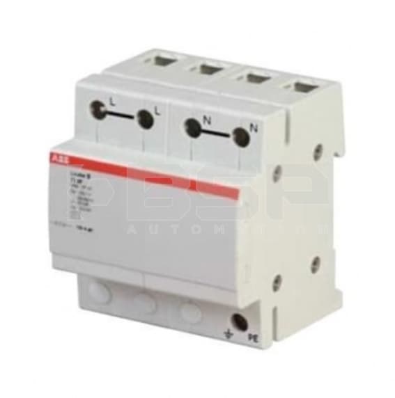 ABB 2CTB815101R1500 ABB 2CTB815101R1500