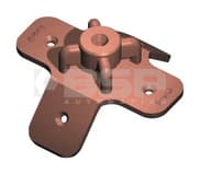 ABB 7TCA083410R0079 ABB 7TCA083410R0079