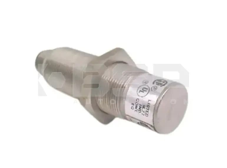 Allen Bradley 871TM-DH8NP18-D4 Allen Bradley 871TM-DH8NP18-D4