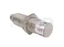 Allen Bradley 871TM-DH8NP18-D4 Allen Bradley 871TM-DH8NP18-D4