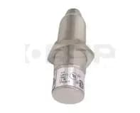 Allen Bradley 871TM-DH8NP18-D4 Allen Bradley 871TM-DH8NP18-D4