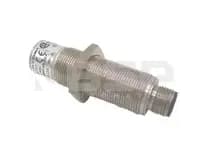 Allen Bradley 871TM-DH8NP18-D4 Allen Bradley 871TM-DH8NP18-D4