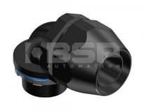 ABB 7TAD012550R0021 ABB 7TAD012550R0021