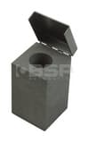 ABB 7TCA083910R0155 ABB 7TCA083910R0155