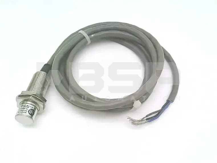 Allen Bradley 871TM-DH8NP18-A2 Allen Bradley 871TM-DH8NP18-A2