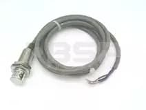 Allen Bradley 871TM-DH8NP18-A2 Allen Bradley 871TM-DH8NP18-A2