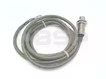 Allen Bradley 871TM-DH8NP18-A2 Allen Bradley 871TM-DH8NP18-A2