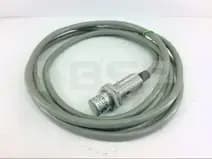 Allen Bradley 871TM-DH8NP18-A2 Allen Bradley 871TM-DH8NP18-A2