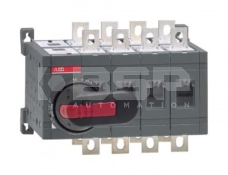 ABB OT250E04CP ABB OT250E04CP