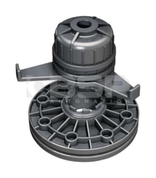 ABB 7TCA083350R0023 ABB 7TCA083350R0023