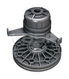 ABB 7TCA083350R0023 ABB 7TCA083350R0023