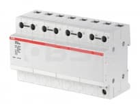 ABB 2CTB815101R1400 ABB 2CTB815101R1400