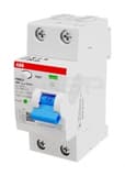 ABB 2CSF202568R1400 ABB 2CSF202568R1400