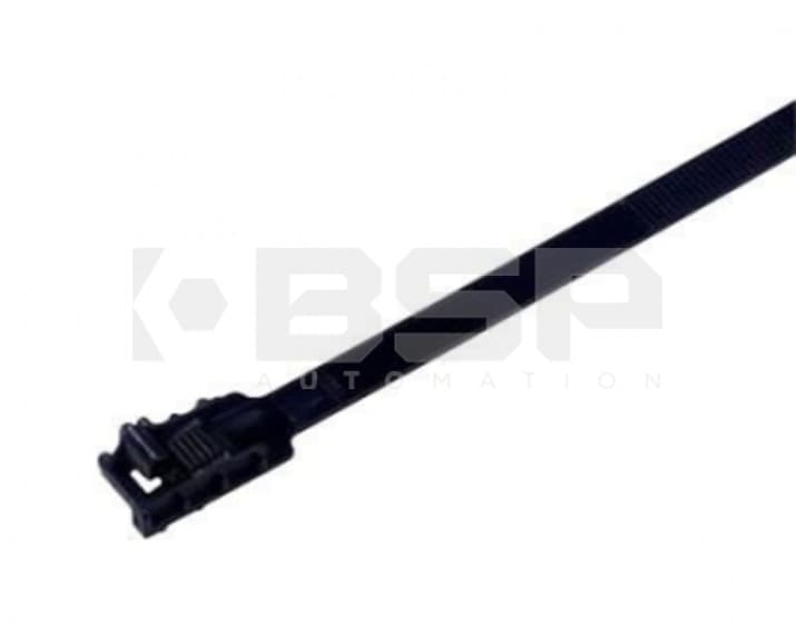 ABB 7TAG009550R0022 ABB 7TAG009550R0022