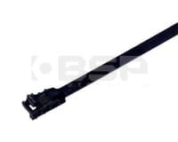 ABB 7TAG009550R0022 ABB 7TAG009550R0022