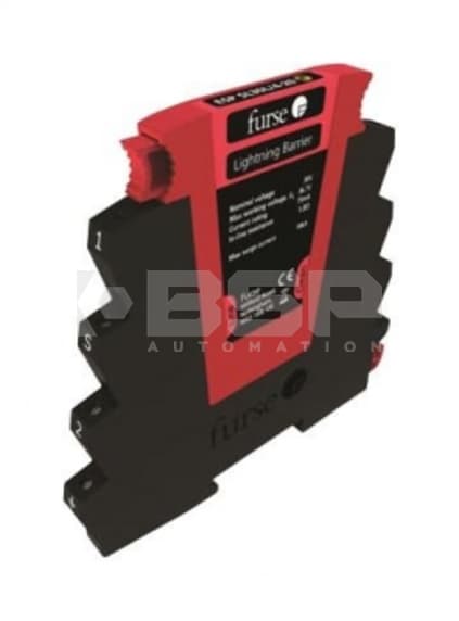 ABB 7TCA085400R0201 ABB 7TCA085400R0201