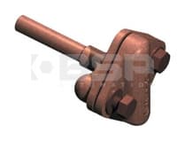 ABB 7TCA083730R0067 ABB 7TCA083730R0067