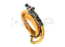 Allen Bradley 871TM-DH8NN18-H2 Allen Bradley 871TM-DH8NN18-H2