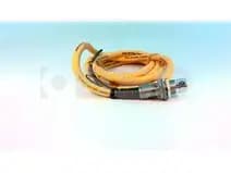 Allen Bradley 871TM-DH8NN18-H2 Allen Bradley 871TM-DH8NN18-H2