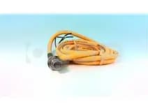 Allen Bradley 871TM-DH8NN18-H2 Allen Bradley 871TM-DH8NN18-H2