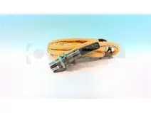 Allen Bradley 871TM-DH8NN18-H2 Allen Bradley 871TM-DH8NN18-H2