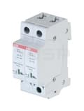 ABB 2CTB802343R0000 ABB 2CTB802343R0000