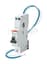 2CSR255051R1324