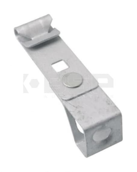 ABB 7TCA084030R0754 ABB 7TCA084030R0754