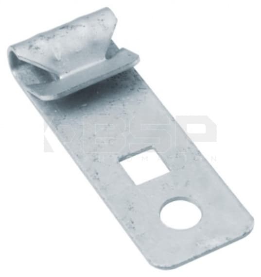 ABB 7TCA084030R1699 ABB 7TCA084030R1699