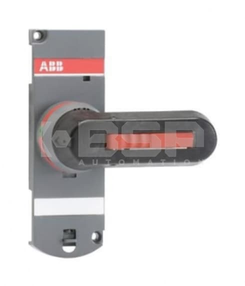 ABB OTV250ECK ABB OTV250ECK
