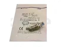 Allen Bradley 871TM-DH8NN18-D4 Allen Bradley 871TM-DH8NN18-D4