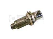 Allen Bradley 871TM-DH8NN18-D4 Allen Bradley 871TM-DH8NN18-D4