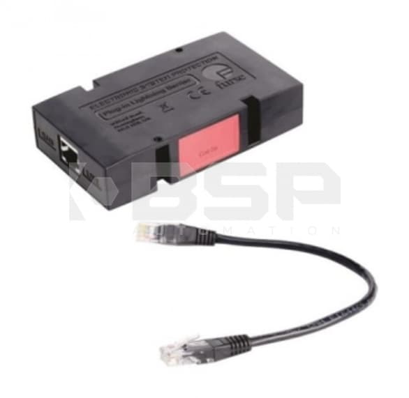 ABB 7TCA085400R0023 ABB 7TCA085400R0023