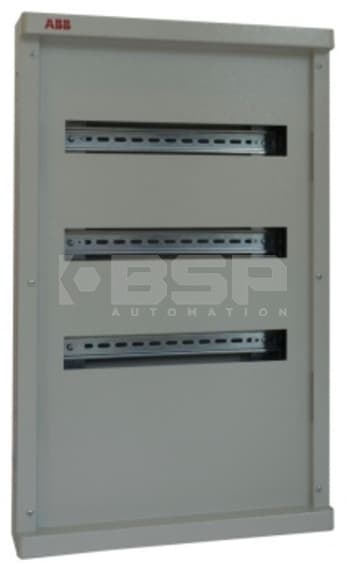 ABB EPP-R3054 ABB EPP-R3054