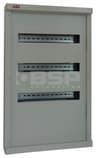 ABB EPP-R3054 ABB EPP-R3054