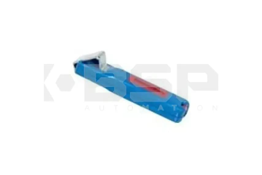 ABB 7TCA131470R0004 ABB 7TCA131470R0004