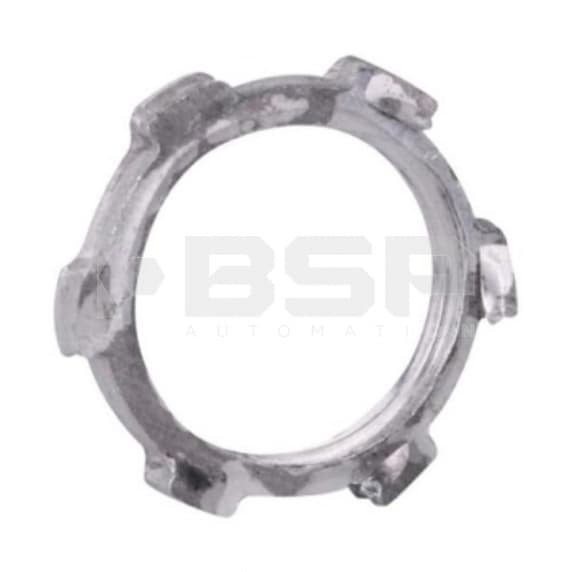 ABB 7TAD012040R0005 ABB 7TAD012040R0005