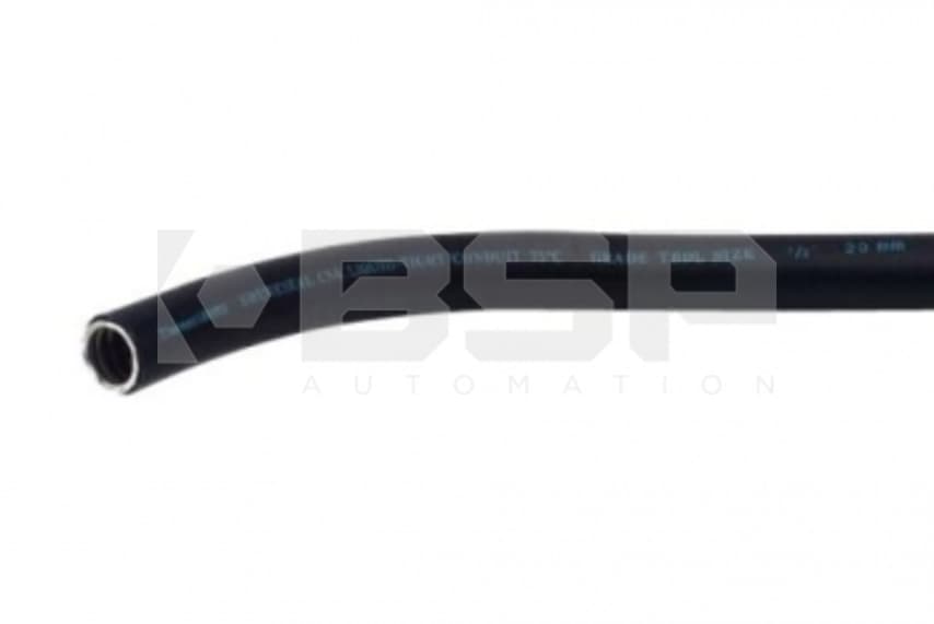 ABB 7TCD012500R0419 ABB 7TCD012500R0419