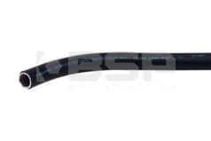 ABB 7TCD012500R0419 ABB 7TCD012500R0419