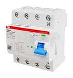ABB 2CSF204568R1630 ABB 2CSF204568R1630
