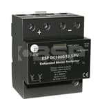 ABB 7TCA085460R0147 ABB 7TCA085460R0147