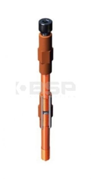 ABB 7TCA083120R0015 ABB 7TCA083120R0015