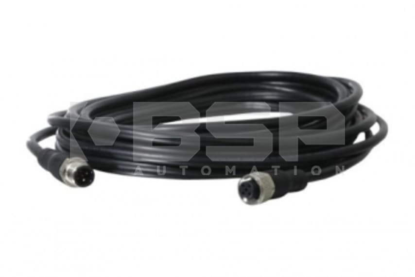 ABB 2TLA020056R2300 ABB 2TLA020056R2300