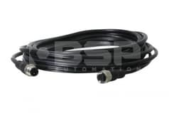 ABB 2TLA020056R2300 ABB 2TLA020056R2300