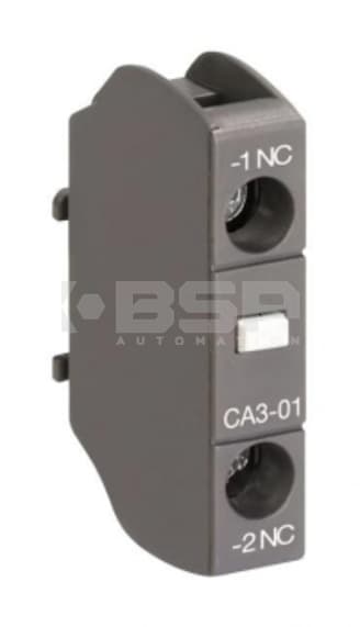 ABB 1SBN011010T1001 ABB 1SBN011010T1001
