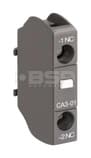 ABB 1SBN011010T1001 ABB 1SBN011010T1001