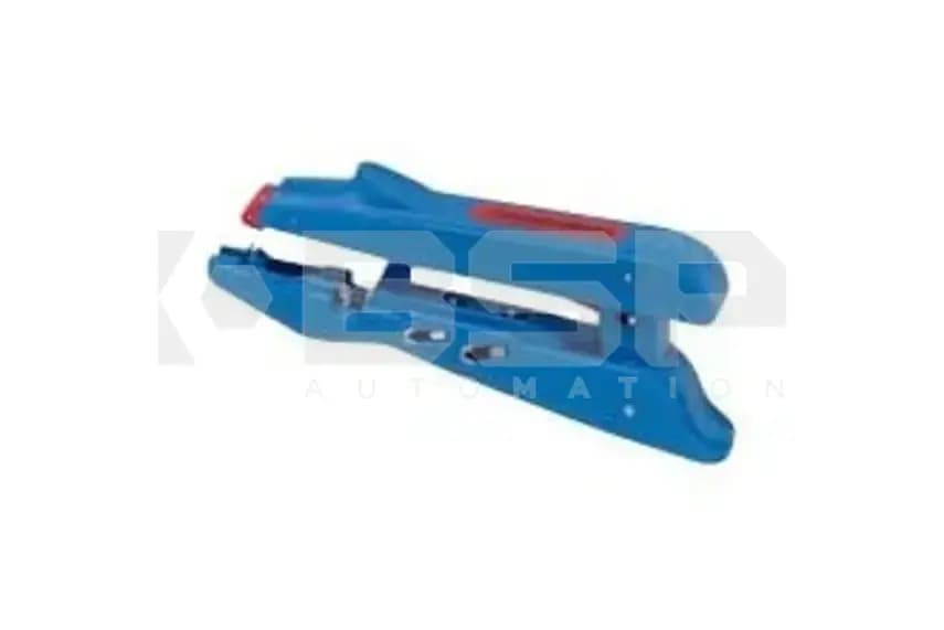 ABB 7TCA131470R0013 ABB 7TCA131470R0013