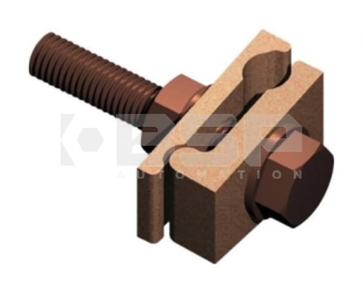 ABB 7TCA083740R0004 ABB 7TCA083740R0004